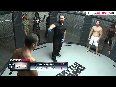 ❤️ Ultimate Fighter qin një vajzë me numër menjëherë pas një lufte në ring ❤❌ Porno e vështirë në pornografi sq.chancel.top ❌️
