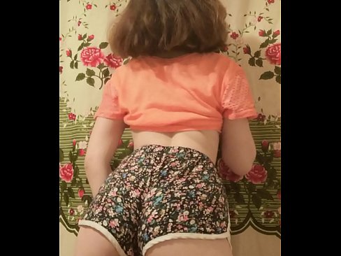 ❤️ Vogëlushja e re seksi duke zhveshur pantallonat e shkurtra në kamera ❤❌ Porno e vështirë në pornografi sq.chancel.top ❌️