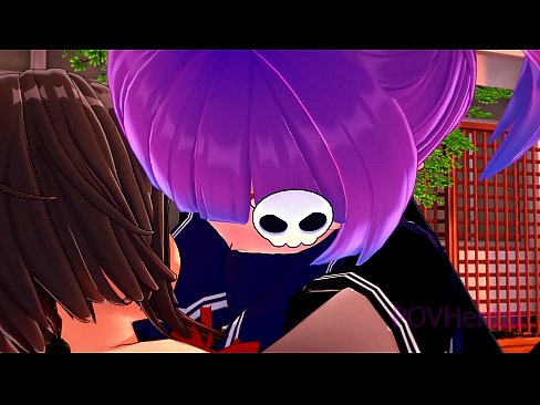 ❤️ Përbindësh vajzë Arachne. ❤❌ Porno e vështirë në pornografi sq.chancel.top ❌️