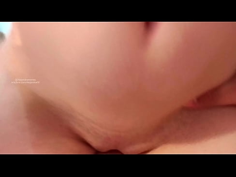 ❤️ Duke fjetur në dhomën e motrës sime dhe kështu u zgjova ❤❌ Porno e vështirë në pornografi sq.chancel.top ❌️