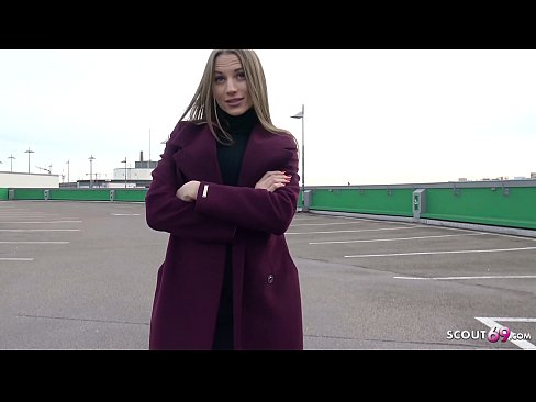 ❤️ SCOUT GJERMAN ËSHTË NJË ÇELIK ËNDËR PREKËS, PARKING TREGUES DHE SEKSI PËR PARA ❤❌ Porno e vështirë në pornografi sq.chancel.top ❌️