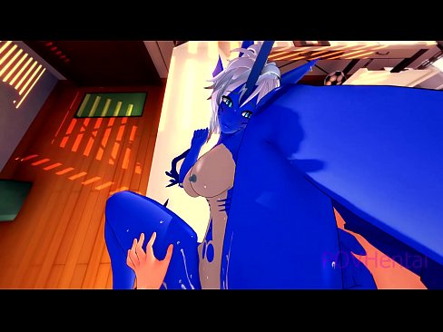 ❤️ Përbindësh vajzë e peshkut demon ❤❌ Porno e vështirë në pornografi sq.chancel.top ❌️