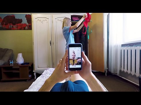 ❤️ Njerka e bëri vëllain e saj të mbaronte pak para se nëna të vinte në shtëpi ❤❌ Porno e vështirë në pornografi sq.chancel.top ❌️