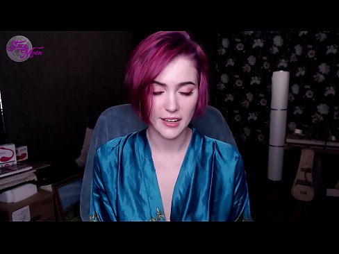 ❤️ Udhëzim për hov nga një vajzë ruse në anglisht ❤❌ Porno e vështirë në pornografi sq.chancel.top ❌️