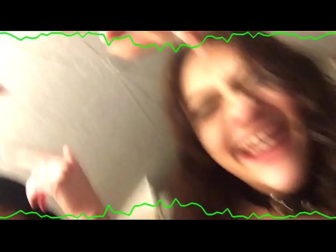 ❤️ Dy brekë brune seksi emocionale mbeten bastardë kurvë e çuditshme ❤❌ Porno e vështirë në pornografi sq.chancel.top ❌️