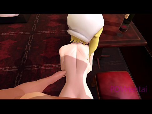 ❤️ Hentai i kancerit të bariut Fiona ❤❌ Porno e vështirë në pornografi sq.chancel.top ❌️