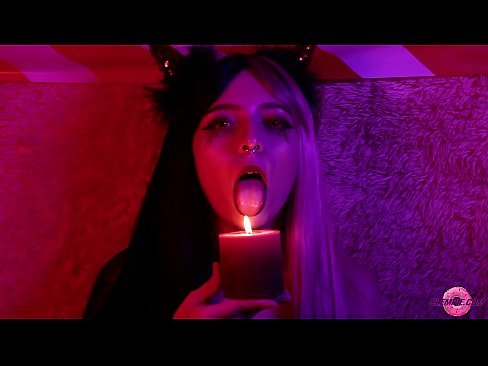 ❤️ Blowjob pasionante nga Sexy Succubus with Mouth Fulfillment ❤❌ Porno e vështirë në pornografi sq.chancel.top ❌️