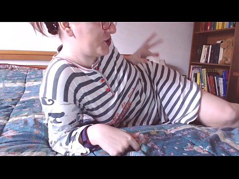 ❤️ Merre këtë karin e zi të madh në gojën tënde rob i vogël ❤❌ Porno e vështirë në pornografi sq.chancel.top ❌️