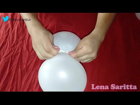 ❤️ Si të bëni një vaginë lodër ose anus në shtëpi ❤❌ Porno e vështirë në pornografi sq.chancel.top ❌️