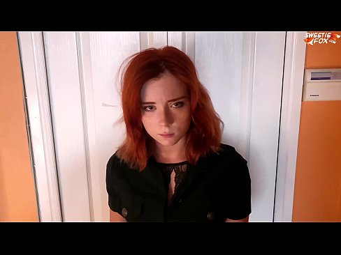 ❤️ Gardiani i Sigurimit dënoi një grua të bukur për vjedhje në dyqan - Cum In Mouth ❤❌ Porno e vështirë në pornografi sq.chancel.top ❌️