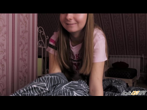 ❤️ Blondie thith thellë BFF-në e saj dhe merr spermë në gojën e saj ❤❌ Porno e vështirë në pornografi sq.chancel.top ❌️