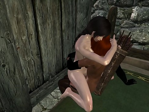 ❤️ me pushime, dhe përdori trupat e aktorëve maksimalë të tsbbe dhe unpe, succubus dhe nord ❤❌ Porno e vështirë në pornografi sq.chancel.top ❌️