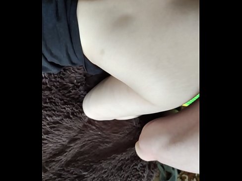 ❤️ Vajza ruse duke rënkuar anale në shtëpi pjesa 2 ❤❌ Porno e vështirë në pornografi sq.chancel.top ❌️