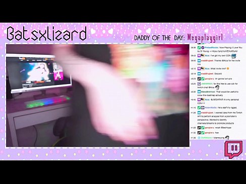 ❤️ GAMER HARROI TË FIKË RRUGËN DHE DËRGOI LIVE NË EJR ❤❌ Porno e vështirë në pornografi sq.chancel.top ❌️