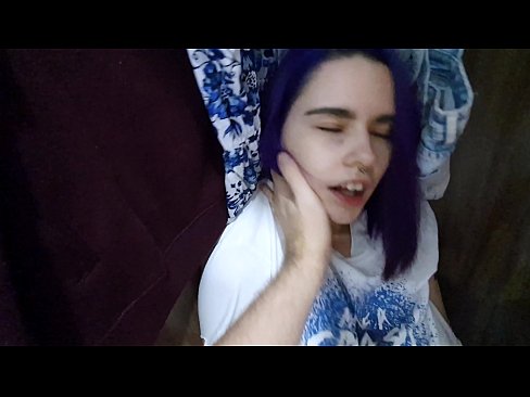 ❤️ Gjeta motrën time në dollap dhe e ndihmova të përfundonte ❤❌ Porno e vështirë në pornografi sq.chancel.top ❌️